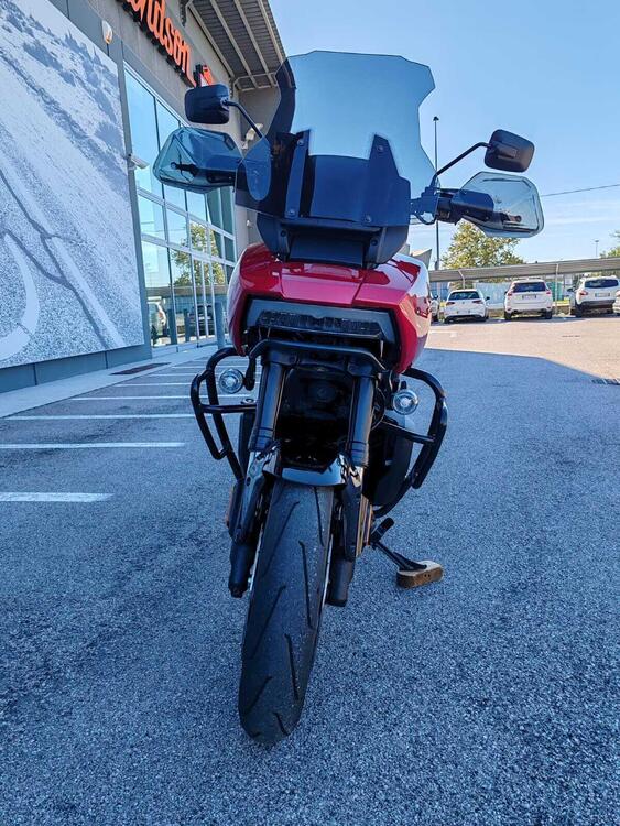 Harley-Davidson Pan America 1250 ST (2025) (5)