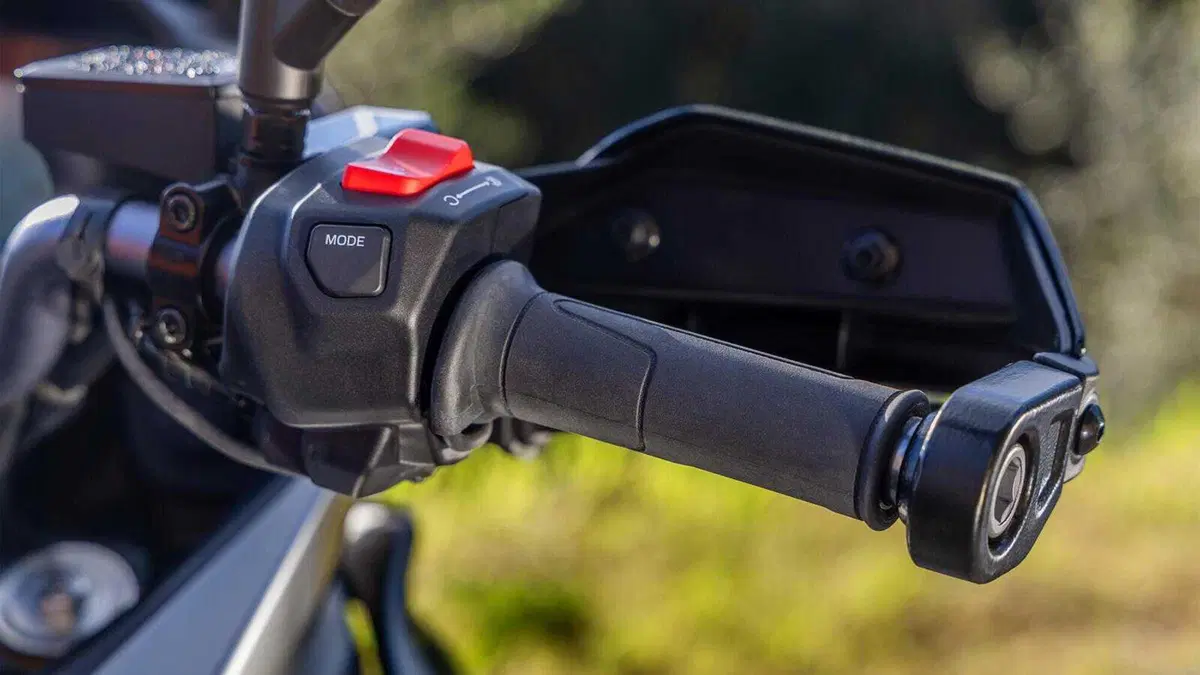 Yamaha Tracer 7 e Tracer 7 GT 2026: arriva il cambio Y-AMT sulle Sport Tourer di media cilindrata [VIDEO E GALLERY] (22)