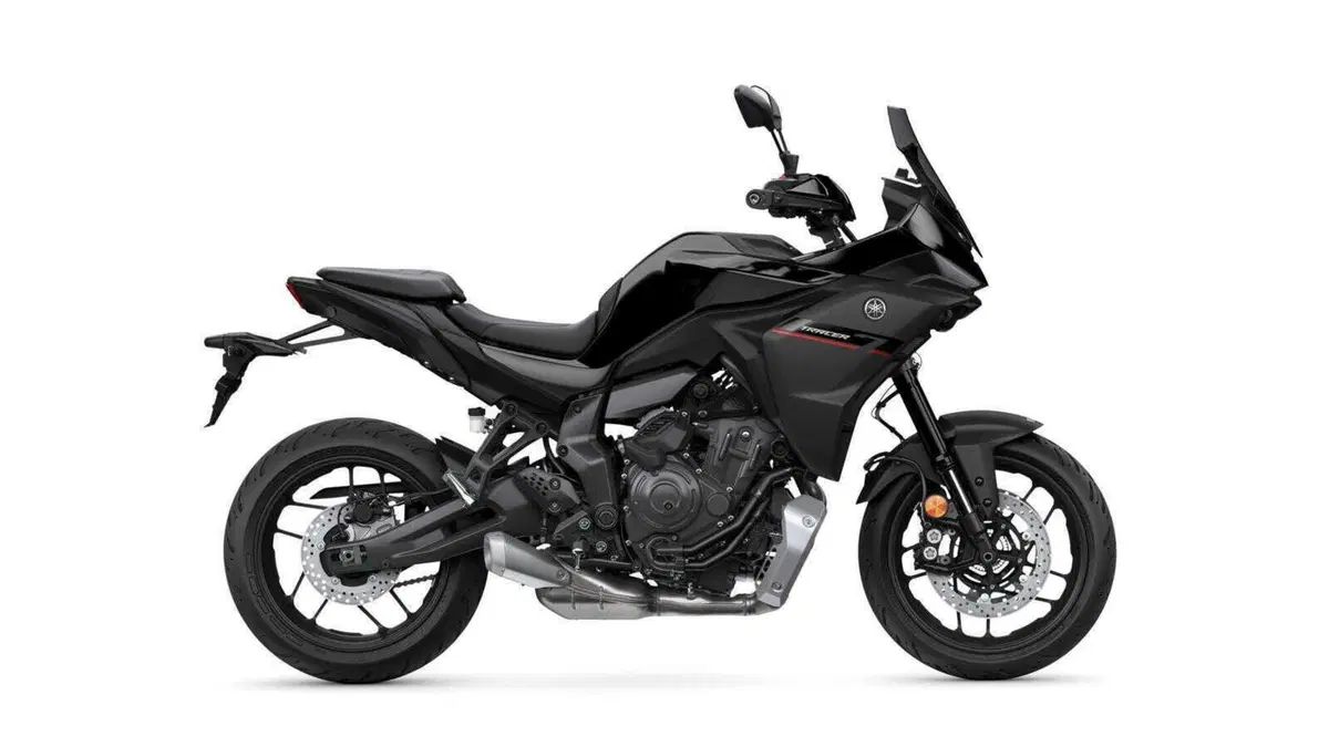 Yamaha Tracer 7 e Tracer 7 GT 2026: arriva il cambio Y-AMT sulle Sport Tourer di media cilindrata [VIDEO E GALLERY] (37)