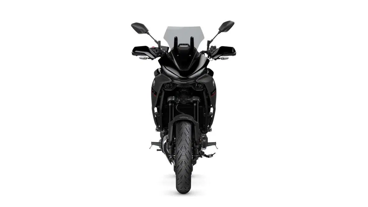 Yamaha Tracer 7 e Tracer 7 GT 2026: arriva il cambio Y-AMT sulle Sport Tourer di media cilindrata [VIDEO E GALLERY] (41)