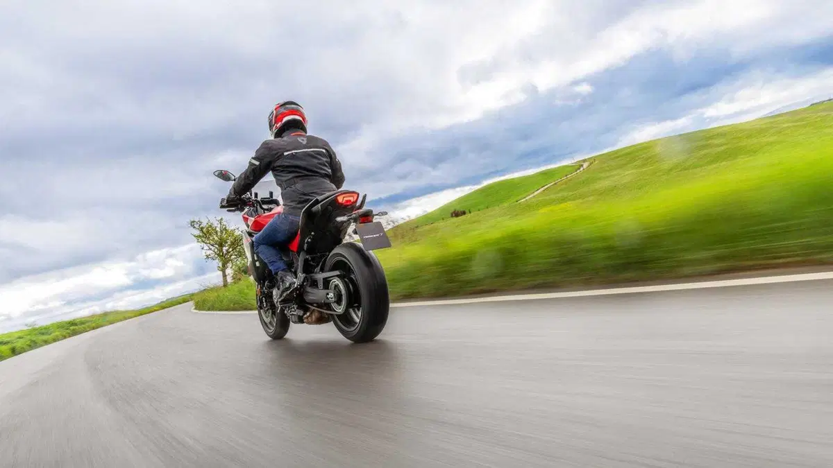 Yamaha Tracer 7 e Tracer 7 GT 2026: arriva il cambio Y-AMT sulle Sport Tourer di media cilindrata [VIDEO E GALLERY] (47)