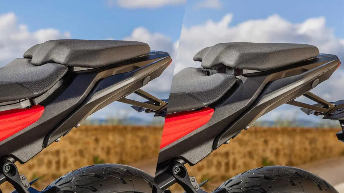 Yamaha Tracer 7 e Tracer 7 GT 2026: arriva il cambio Y-AMT sulle Sport Tourer di media cilindrata [VIDEO E GALLERY] (57)