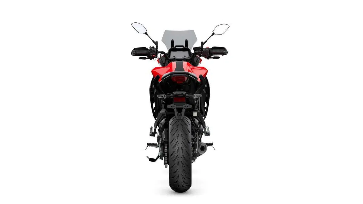 Yamaha Tracer 7 e Tracer 7 GT 2026: arriva il cambio Y-AMT sulle Sport Tourer di media cilindrata [VIDEO E GALLERY] (68)