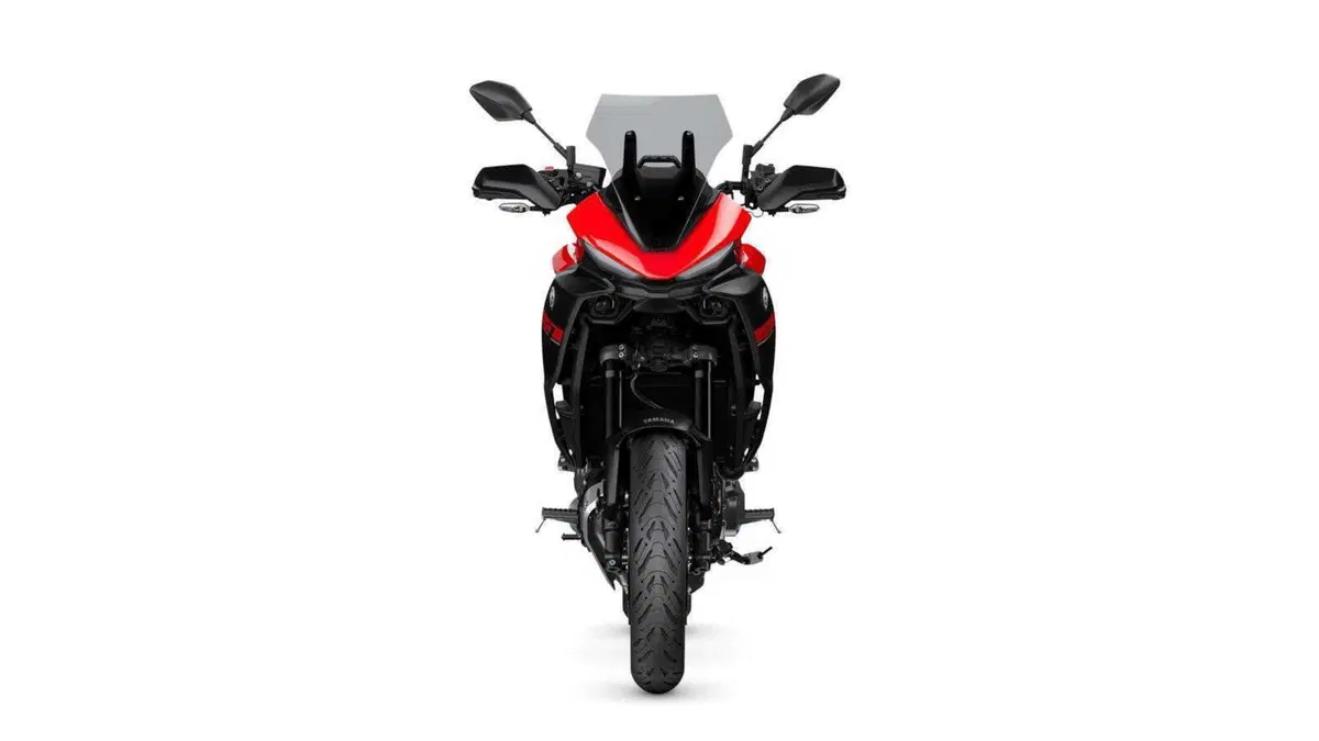 Yamaha Tracer 7 e Tracer 7 GT 2026: arriva il cambio Y-AMT sulle Sport Tourer di media cilindrata [VIDEO E GALLERY] (71)