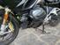 Bmw R 1250 RT (2021 - 25) (6)