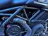 Ducati Diavel 1200 (2014 - 16) (7)