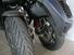 Piaggio Mp3 500 ABS Hpe Sport Advanced (2021 - 23) (13)
