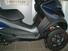 Piaggio Mp3 500 ABS Hpe Sport Advanced (2021 - 23) (11)