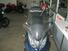 Piaggio Mp3 500 ABS Hpe Sport Advanced (2021 - 23) (16)