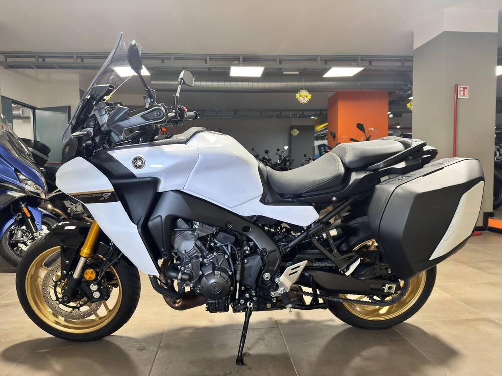 Yamaha Tracer 9 GT (2025) (4)