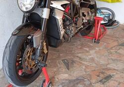 MV Agusta Brutale 910 R (2006 - 11) usata