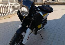 Husqvarna Norden 901 (2022 - 25) usata