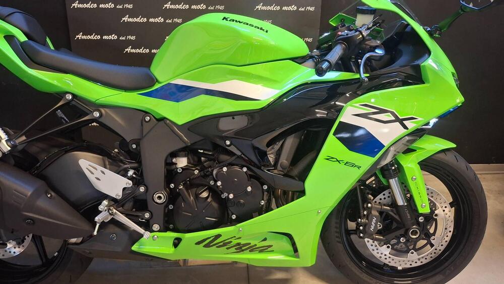 Kawasaki Ninja 636 ZX-6R (2024 - 26) (3)