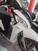 Kymco People 125i One (2014 - 16) (7)