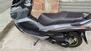 Sym Jet X 125 (2021 - 25) (7)