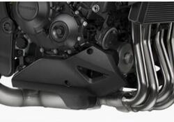 PUNTALE PER HONDA CB 1000 R 2025. CODICE 08F74MLLD