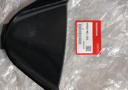 PUNTALE CARENA PER HONDA CBR 1000 RR. CODICE 64560