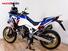 Honda Africa Twin CRF 1000L Adventure Sports DCT Travel Edition (2019) (7)