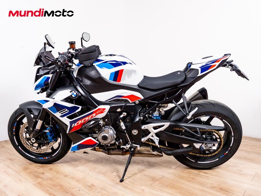 Bmw M 1000 R (2025) (5)