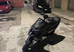 Malaguti F12 Phantom 50 (1993 - 99) usata