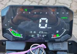 Voge Brivido 125R (2023 - 25) usata