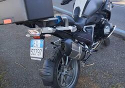 Bmw R 1250 GS (2021 - 24) usata