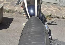 Triumph Bonneville T100 (2001 - 07) usata