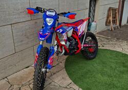 Betamotor RR 125 2T Enduro Racing (2024) usata