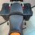 Bmw R 1200 GS (2008 - 09) (8)