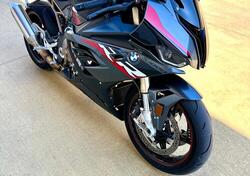 Bmw S 1000 RR (2021 - 22) usata