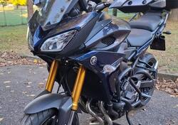 Yamaha Tracer 900 ABS (2015 - 16) usata