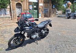 Bmw F 850 GS (2021 - 24) usata