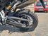 Bmw F 850 GS (2021 - 24) (6)