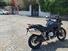 Bmw F 850 GS (2021 - 24) (7)