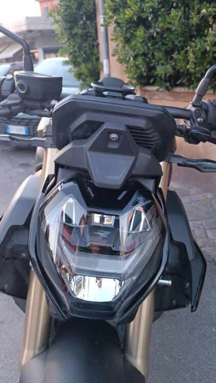 Bmw S 1000 R (2021 - 24) (4)