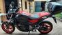 Honda NC750S DCT ABS (2014 - 16) (7)