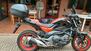 Honda NC750S DCT ABS (2014 - 16) (8)