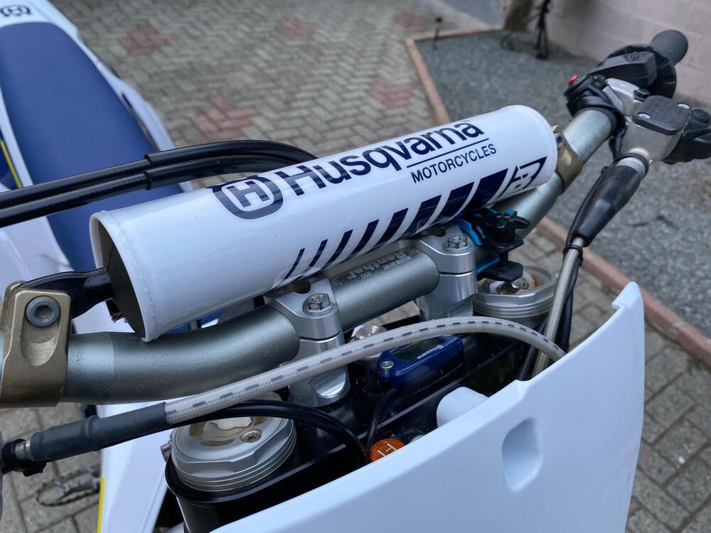 Husqvarna FC 250 (2022) (5)