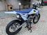 Husqvarna FC 250 (2022) (6)