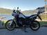 Honda Africa Twin CRF 1000L (2018 - 19) (6)
