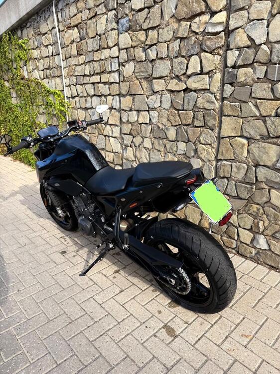 KTM 890 Duke (2021 - 23) (2)