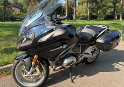 Bmw R 1200 RT (2017 - 18) usata