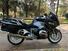 Bmw R 1200 RT (2017 - 18) (9)