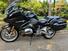 Bmw R 1200 RT (2017 - 18) (11)