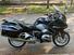Bmw R 1200 RT (2017 - 18) (12)
