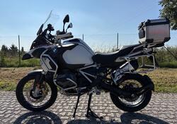 Bmw R 1250 GS Adventure (2021 - 24) usata