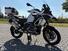 Bmw R 1250 GS Adventure (2021 - 24) (7)