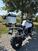 Bmw R 1250 GS Adventure (2021 - 24) (9)