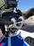 Bmw R 1250 GS Adventure (2021 - 24) (13)