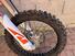 KTM 250 EXC-F (2023) (6)
